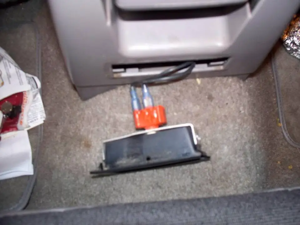 Picture009.webp