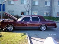 picture009br9.th.webp
