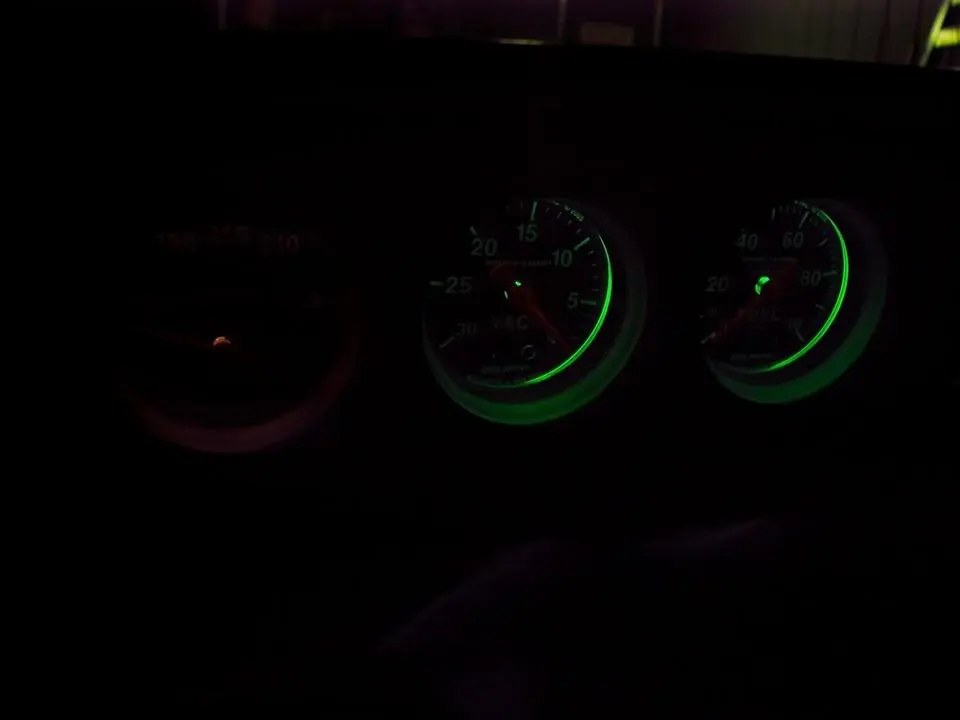 Picture010-4.webp