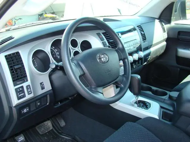 Picture010.webp