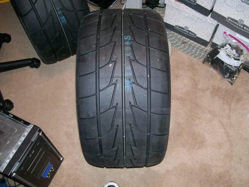 Picture010.webp