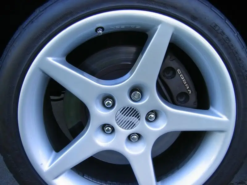 Picture010800x600.webp