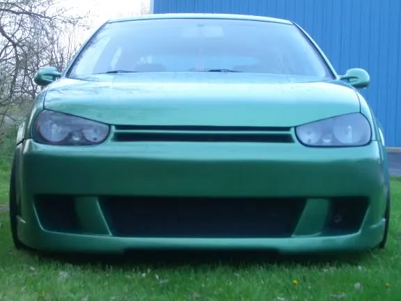 Picture011.webp