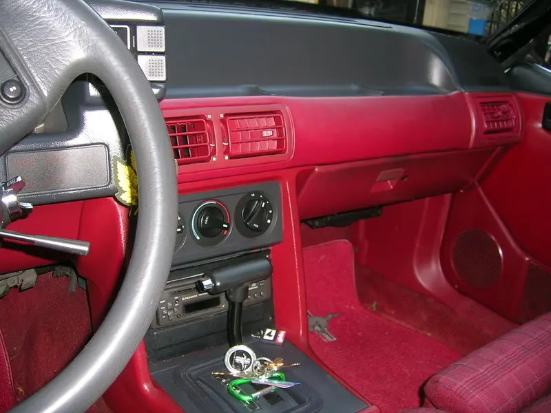 Picture012.webp