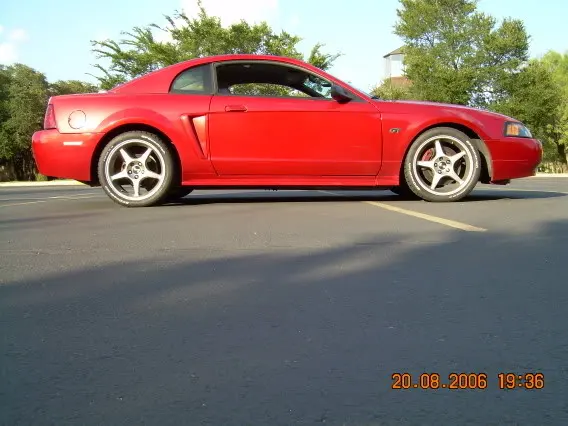 Picture012.webp