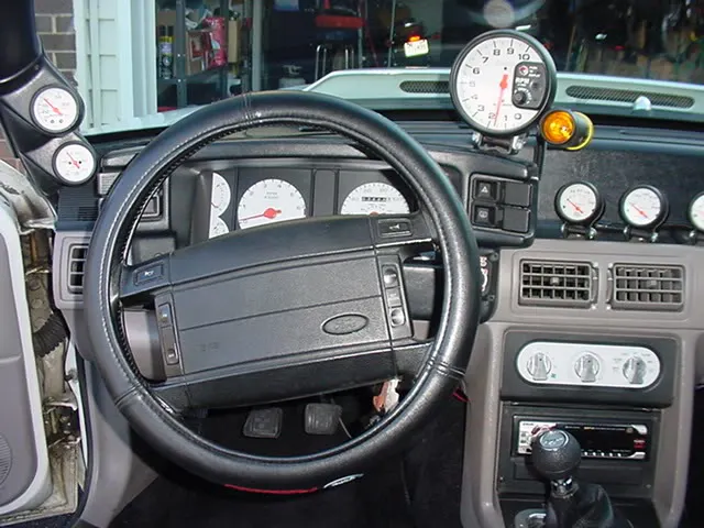 Picture013.webp