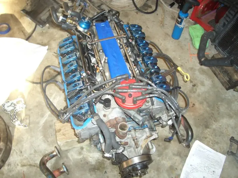 Picture014.webp