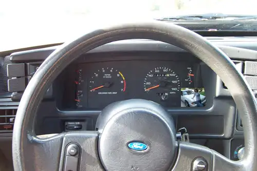 Picture014.webp