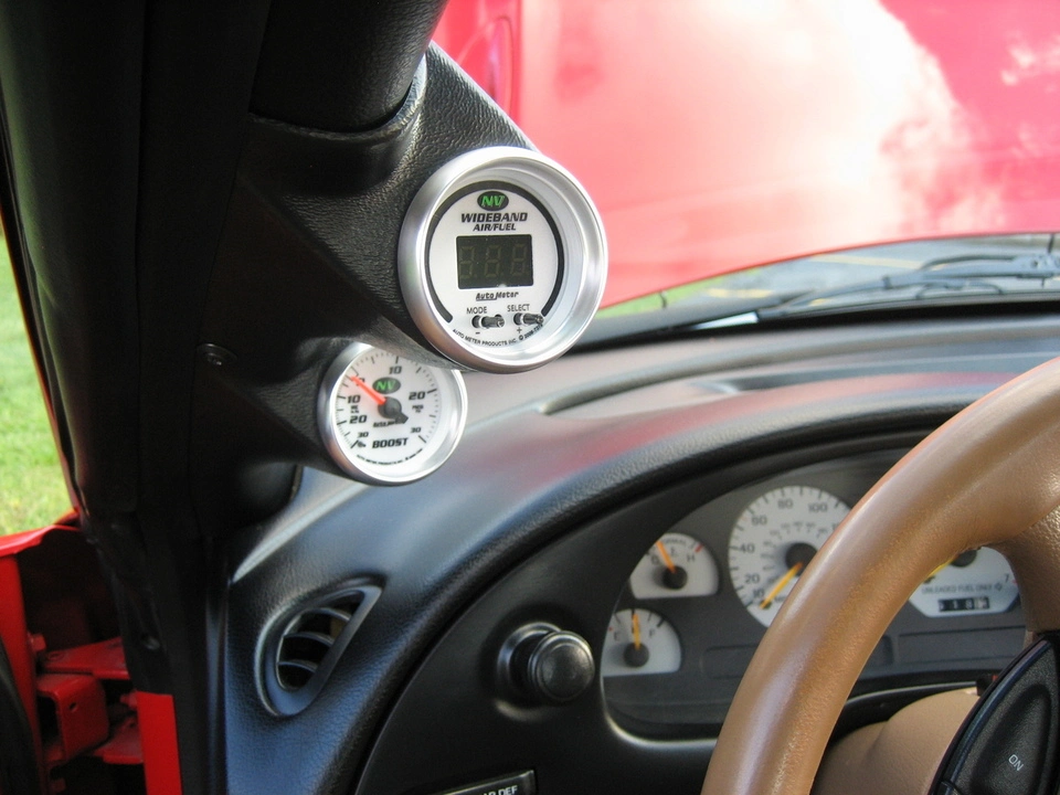 picture014nq.webp