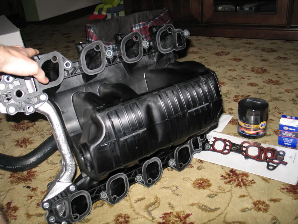 Picture015.webp