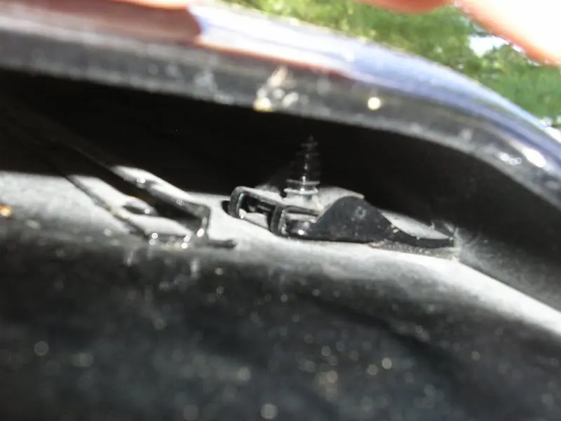 Picture015.webp