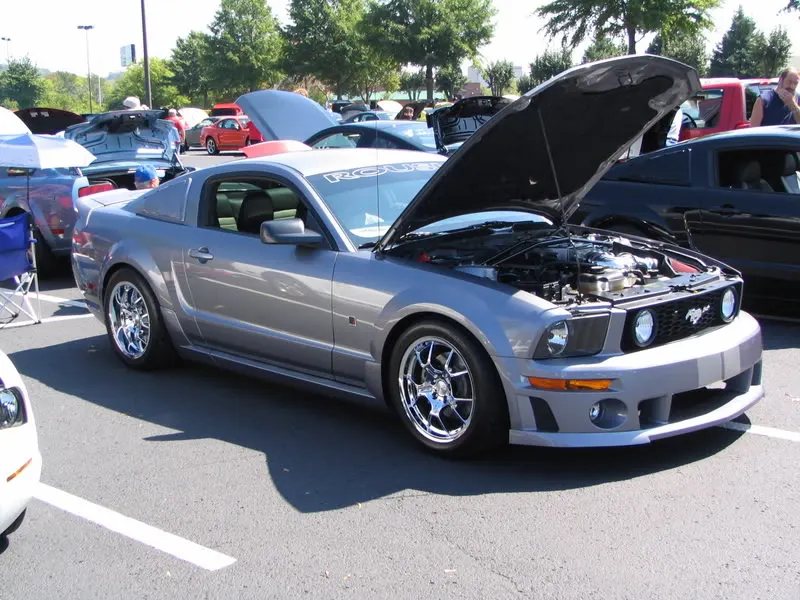 Picture015.webp