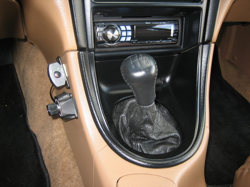 picture015cl.webp