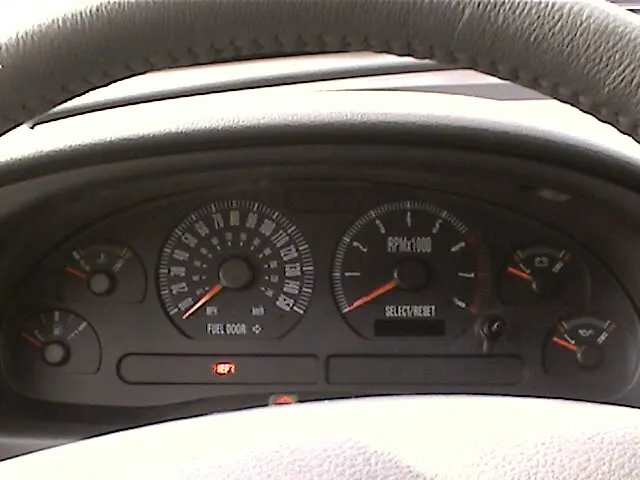 Picture016.webp