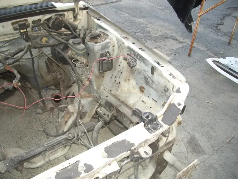 Picture017.webp