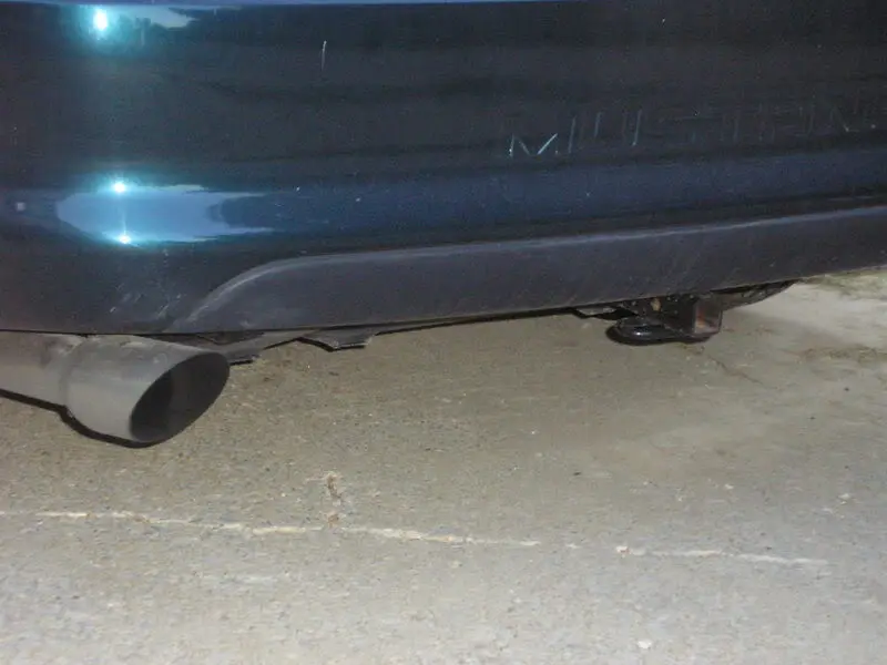Picture017.webp
