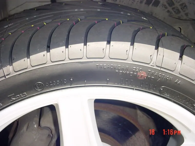 Picture017.webp