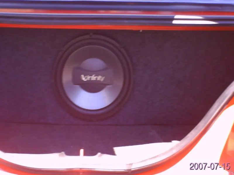 Picture018-1.webp