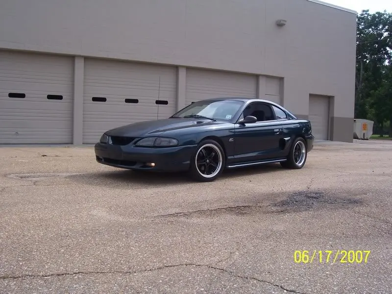 Picture018.webp
