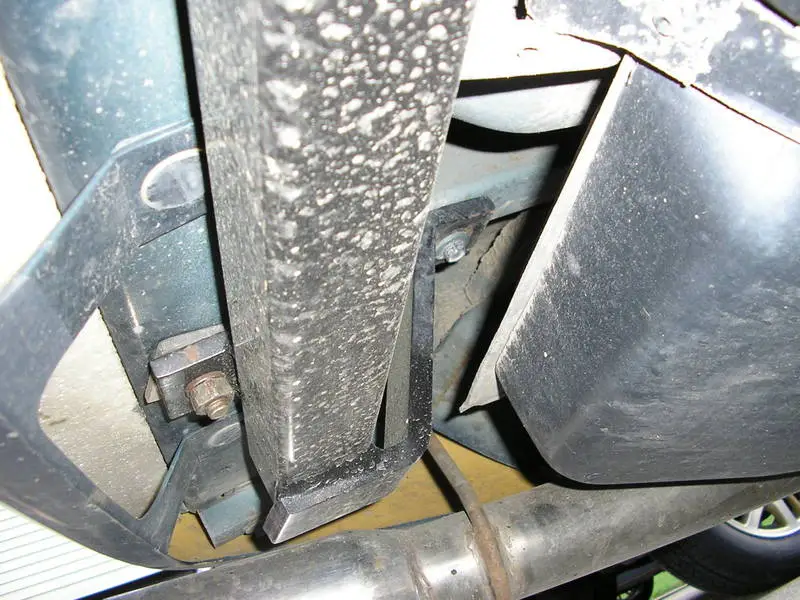 Picture018.webp