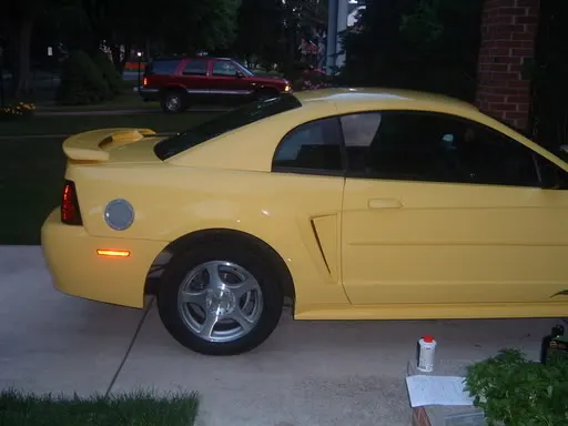 Picture018.webp