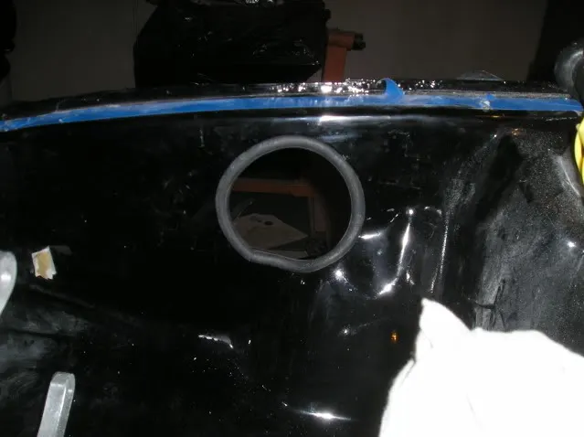 Picture019.webp