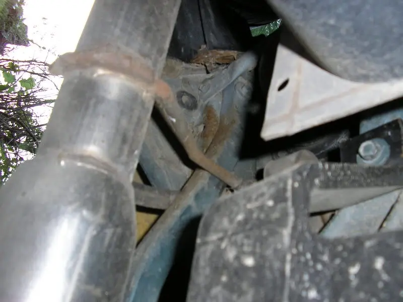 Picture020.webp