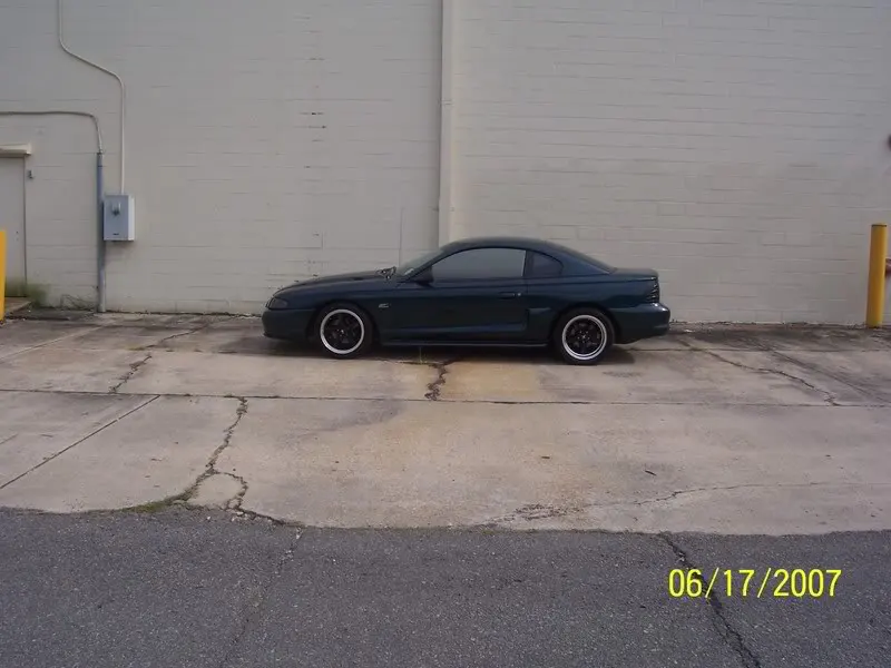 Picture023.webp