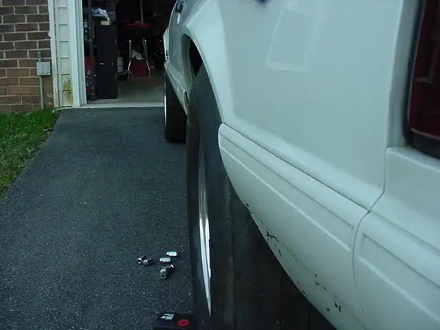 Picture023.webp