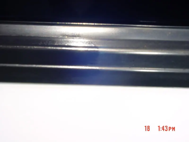 Picture023.webp