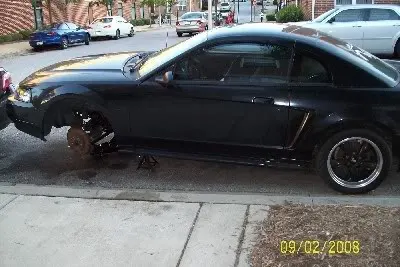 Picture025.webp
