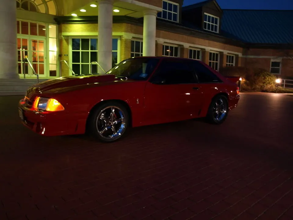 Picture026-1.webp