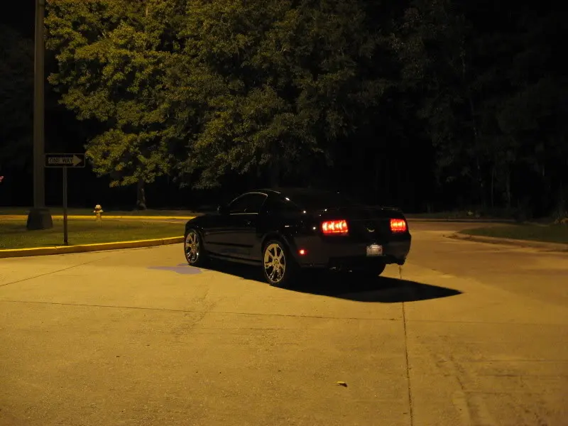 Picture026-2.webp