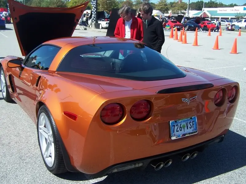 Picture027.webp