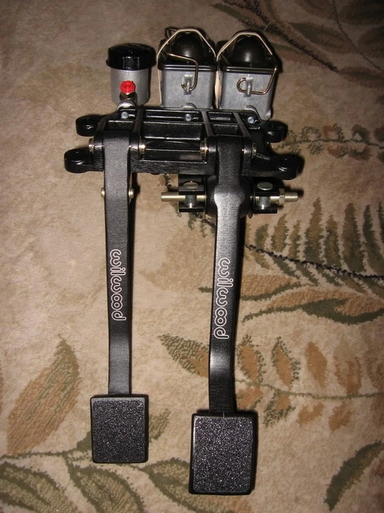 Picture028-1.webp