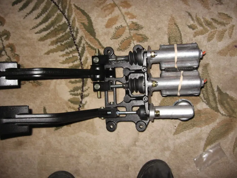 Picture029-1.webp