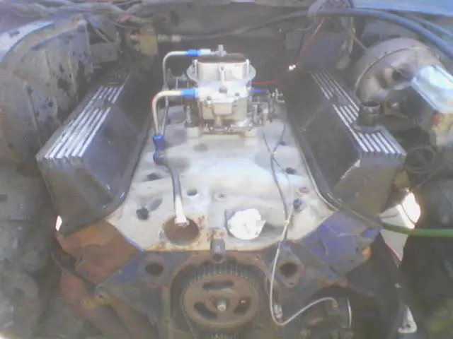 Picture029-1.webp