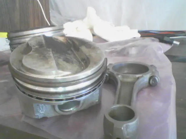 Picture0292.webp