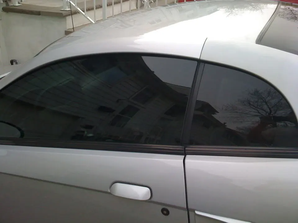 Picture032.webp