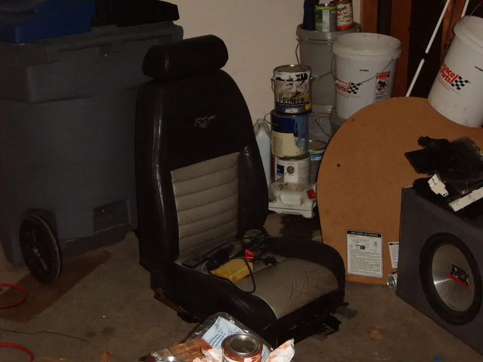 Picture038.webp