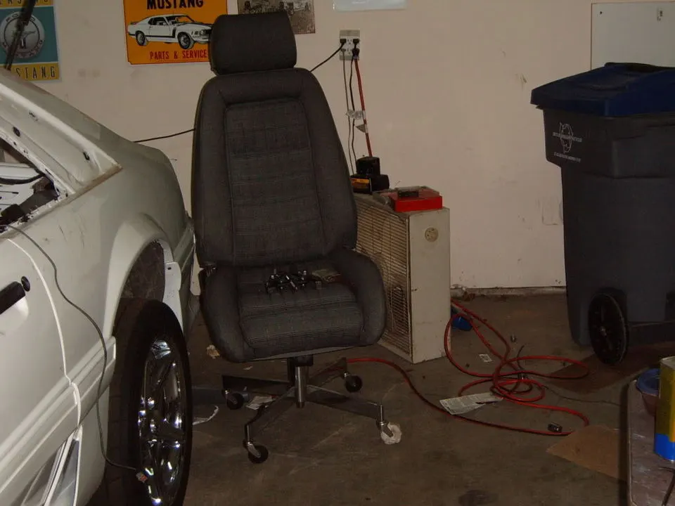 Picture039.webp