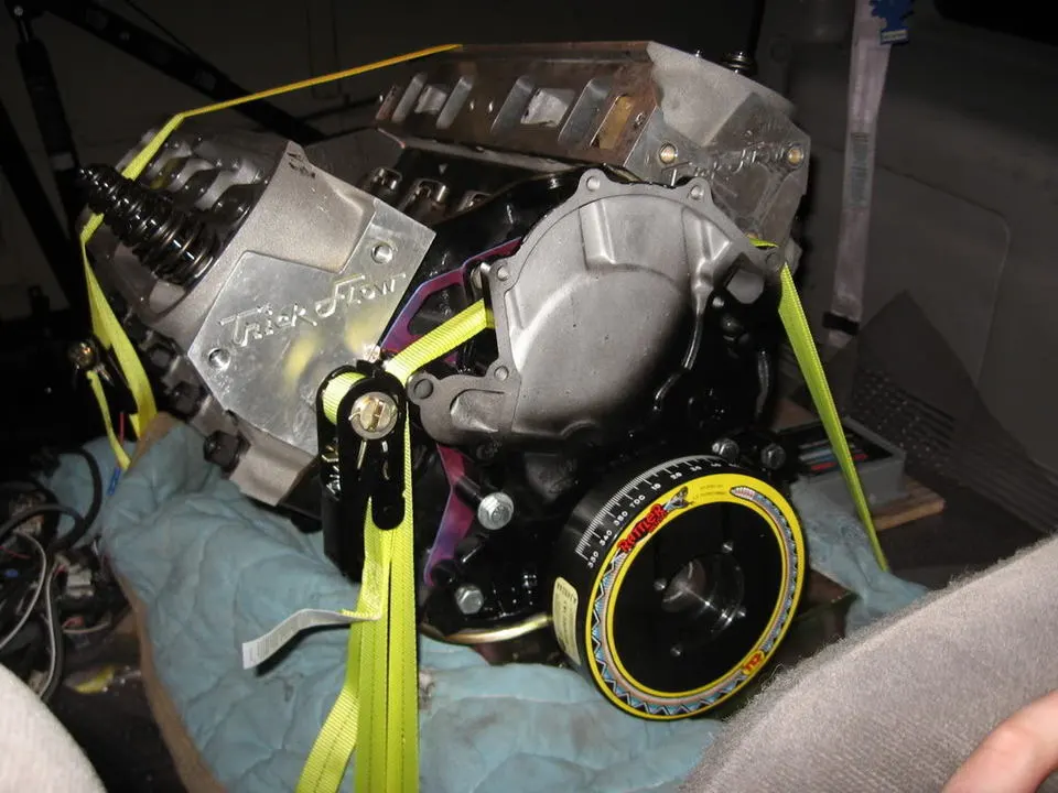 Picture040-1.webp