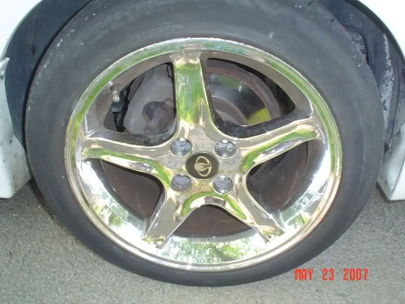 Picture042.webp