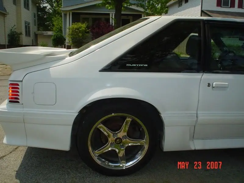 Picture043.webp