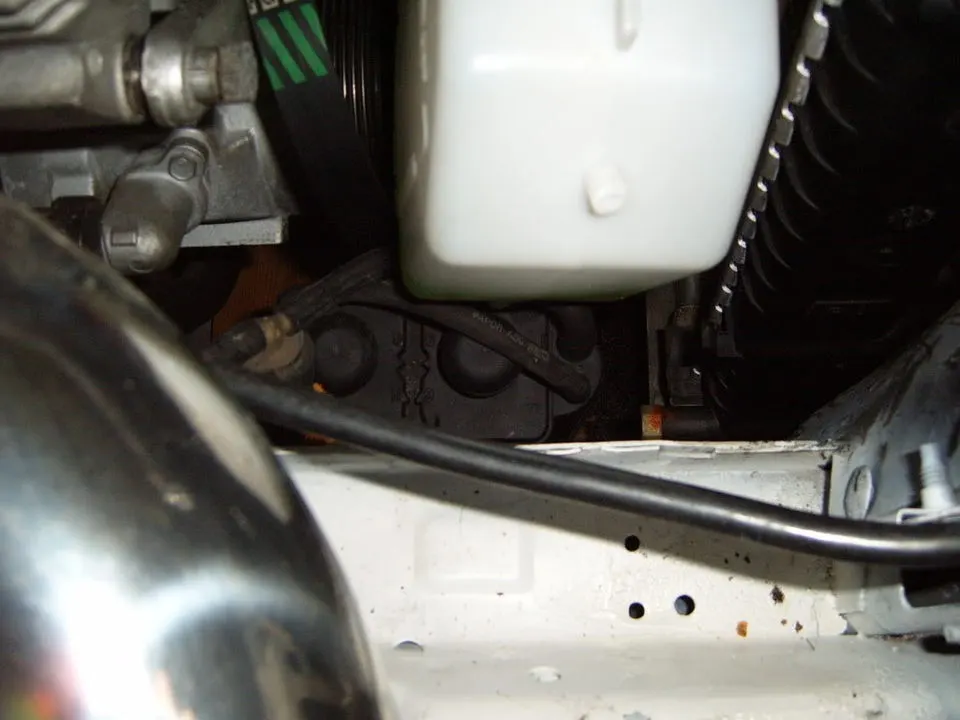 Picture044.webp