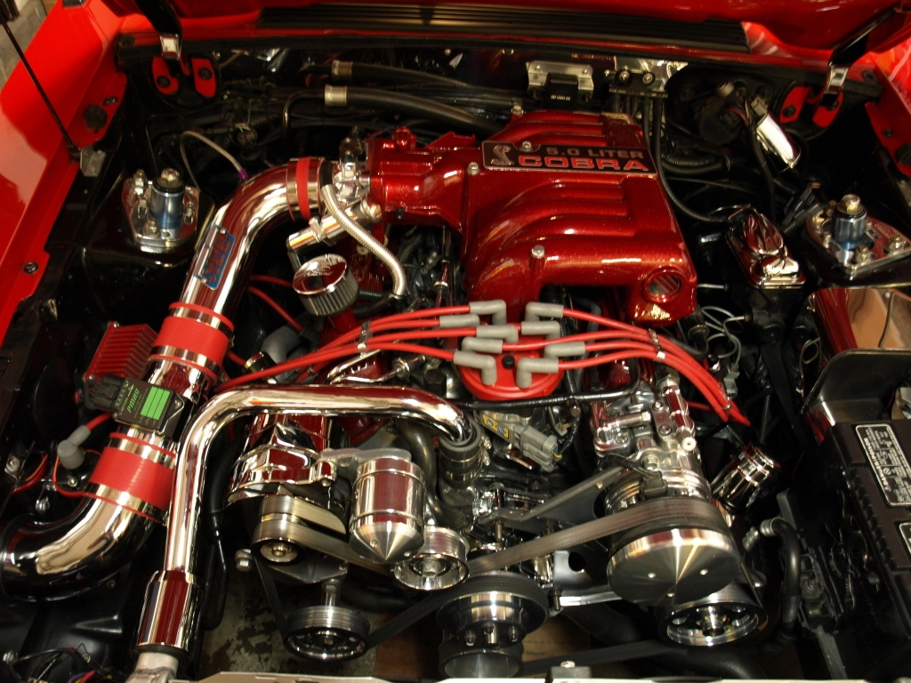 Picture045-1.jpg~original.webp