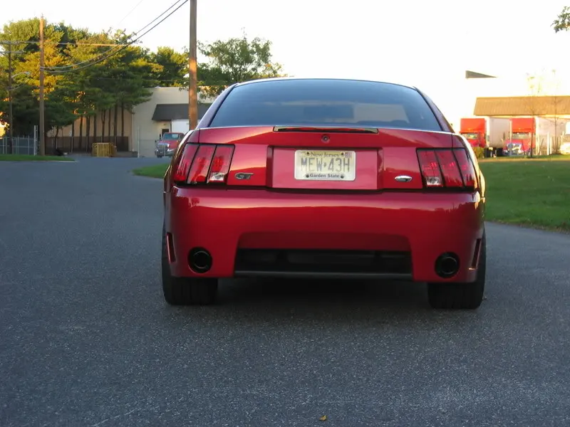 Picture046.webp