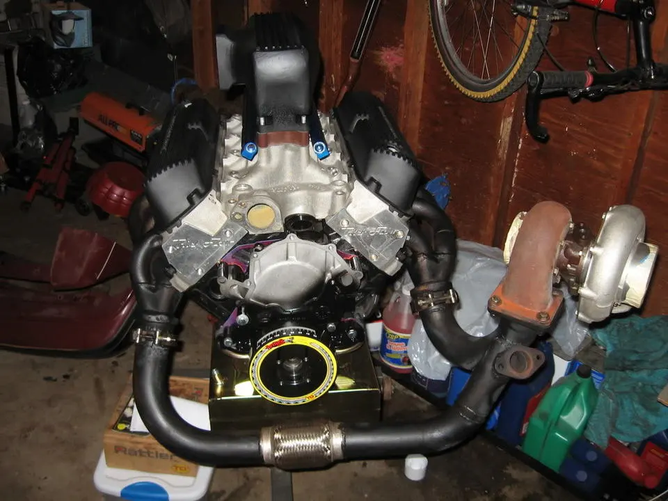 Picture051.webp
