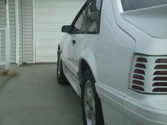 Picture051.webp