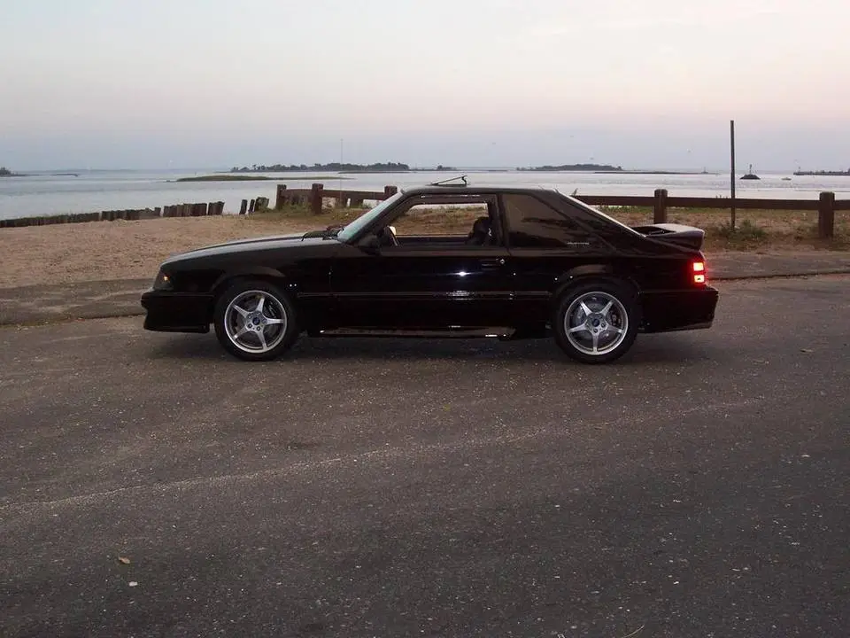 Picture052small.webp